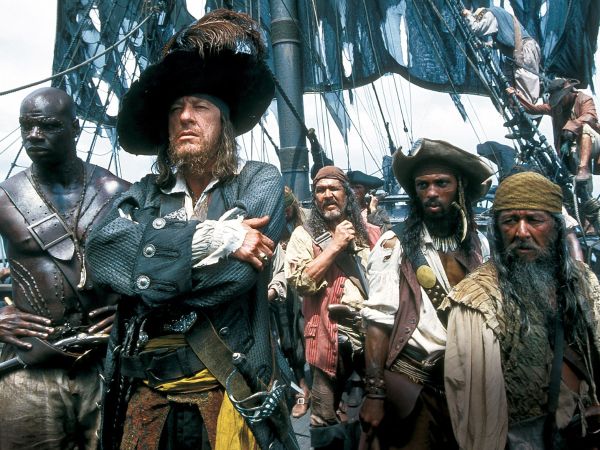 a review of pirates of the caribbean the curse of the black pearl a movie by gore verbinski Movie pirates of the caribbean: the curse of the black pearl the only way the crew of the black pearl can lift the curse upon them is to return a golden aztec coin to its treasure chest. a review of pirates of the caribbean the curse of the black pearl a movie by gore verbinski Movie pirates of the caribbean: the curse of the black pearl the only way the crew of the black pearl can lift the curse upon them is to return a golden aztec coin to its treasure chest.