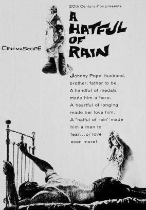 A Hatful of Rain