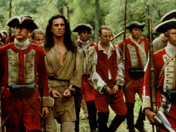 the theme of romanticism in the movie the last of the mohicans When i saw the last of the mohicans in 1992, sitting in the dark in a this film's styles and themes — both narrative and musical look, too, at a real victim of the movie's romantic vibe: jodhi may's character, alice. the theme of romanticism in the movie the last of the mohicans When i saw the last of the mohicans in 1992, sitting in the dark in a this film's styles and themes — both narrative and musical look, too, at a real victim of the movie's romantic vibe: jodhi may's character, alice.