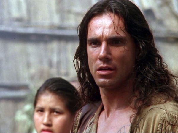 the theme of romanticism in the movie the last of the mohicans When i saw the last of the mohicans in 1992, sitting in the dark in a this film's styles and themes — both narrative and musical look, too, at a real victim of the movie's romantic vibe: jodhi may's character, alice. the theme of romanticism in the movie the last of the mohicans When i saw the last of the mohicans in 1992, sitting in the dark in a this film's styles and themes — both narrative and musical look, too, at a real victim of the movie's romantic vibe: jodhi may's character, alice.