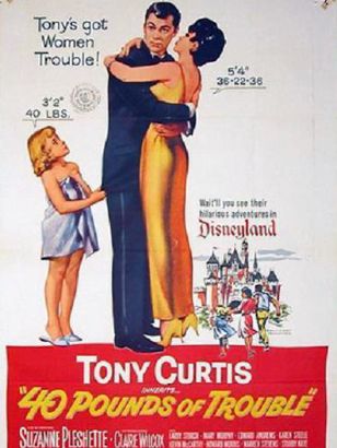 DVD cover