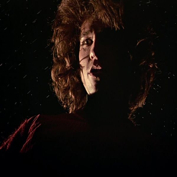 The Doors (1991) Oliver Stone Cast and Crew AllMovie