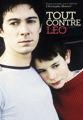 Close To Leo