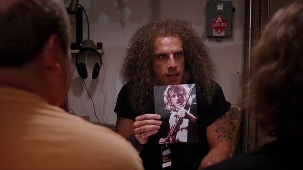 Tenacious D The Pick Of Destiny Movie Download Tenacious D in the Pick of Destiny (2006) - Liam Lynch | Review | AllMovie