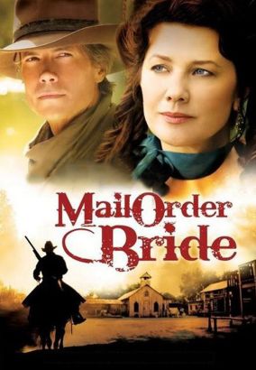 Mail Order Bride Synopsis 11