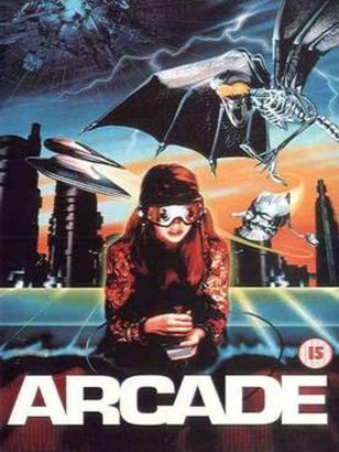 Arcade