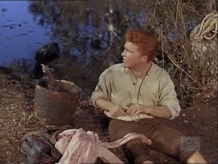 Bonanza: A Natural Wizard