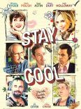 Stay Cool