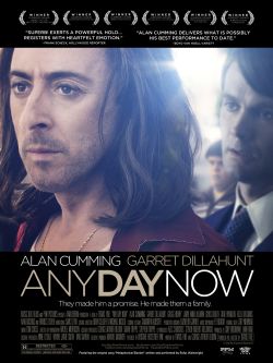 DVD cover