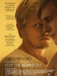 Keep the Lights On