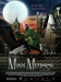 Miss Minoes