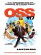 OSS 117: Rio Ne Répond Plus