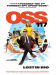 OSS 117: Rio Ne Répond Plus