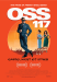 OSS 117: Cairo - Nest of Spies