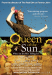 Queen of the Sun