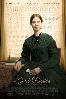 DVD cover