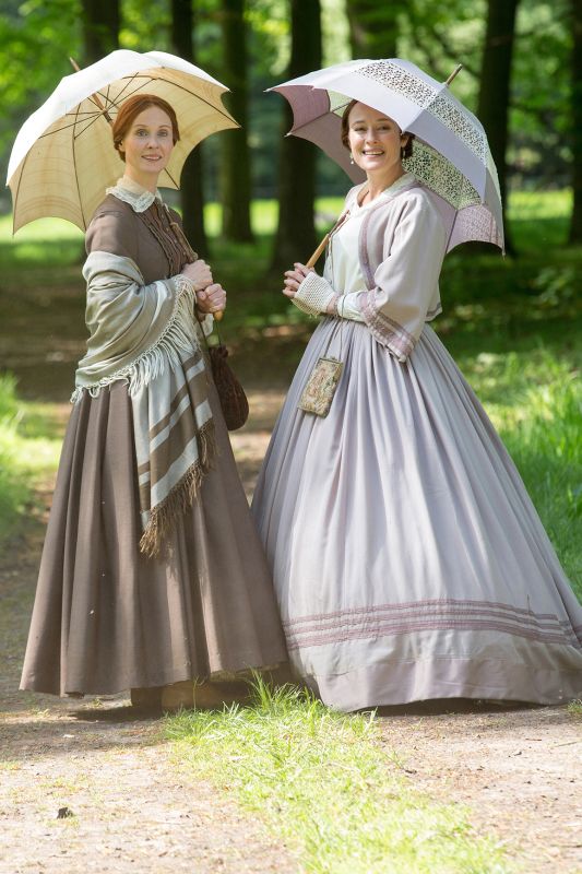 Watch A Quiet Passion (2017) Movie Stream Watch A Quiet Passion (2017) Movie Stream