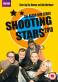 Shooting Stars [TV Series]