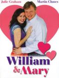 William and Mary [TV Series]