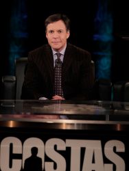 Paul Drinkwater/NBC