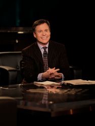 Paul Drinkwater/NBC