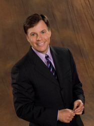 Mitchell Haaseth/NBC