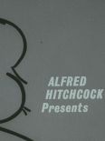 Alfred Hitchcock Presents [TV Series]