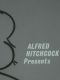 Alfred Hitchcock Presents [TV Series]