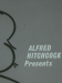 Alfred Hitchcock Presents [TV Series]