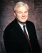 The Chris Matthews Show [TV Series]