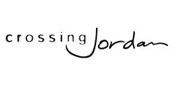 Crossing Jordan [TV Series]