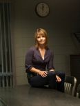 Law & Order: Criminal Intent: Season 08