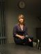 Law & Order: Criminal Intent: Season 08