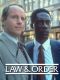 Law & Order: Season 01