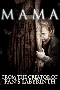 Mama