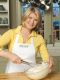 Martha [TV Series]