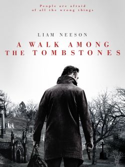 DVD cover