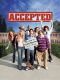 Accepted