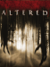 Altered