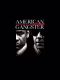 American Gangster