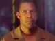 Denzel Washington