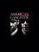American Gangster