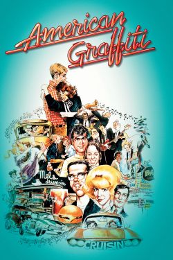AmericanGraffiti-PosterArt.jpg?partner=a