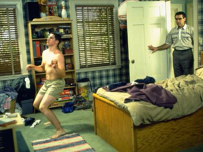 American Pie