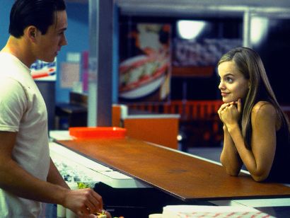 American Pie