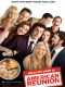 American Reunion