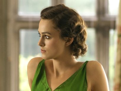 Atonement