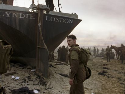 Atonement