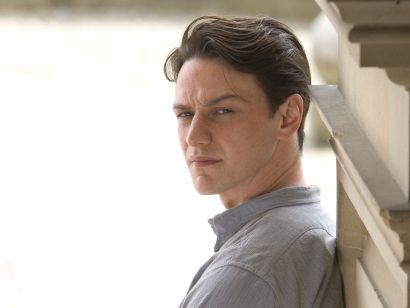 Atonement
