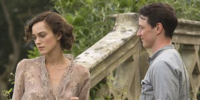 Atonement